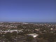 Webcam Cape Canaveral, Florida - Weather-Cam