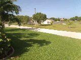 Webcam Cape Coral, Florida - Weathercam