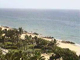 Webcam Deerfield Beach, Florida - Deerfield Pier