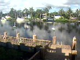 Webcam Delray Beach, Florida - Old Calypso Dock