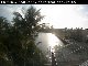Webcam Marco Island, Florida