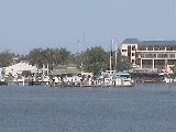 Webcam Naples, Florida - Naples Bay