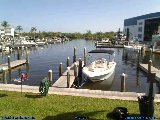 Webcam Placida, Florida - Gasparilla Marina